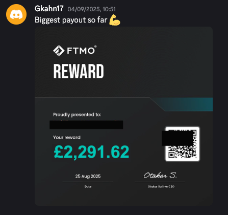 Mean Reversion V2 EA Lifetime!