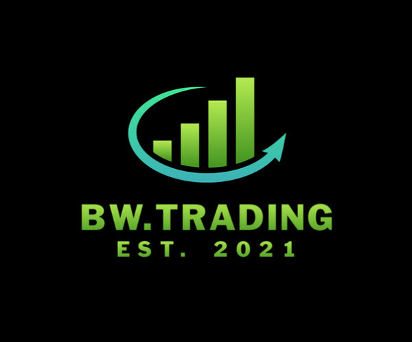 BWtrading